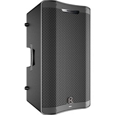 Las mejores ofertas en Altavoces De Audio Profesional Harbinger y