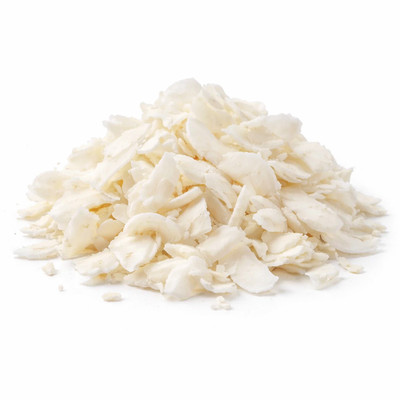 Kokoschips - kokos flocken getrocknete Kokosnuss 1kg-25kg TOP-Qualität 1A