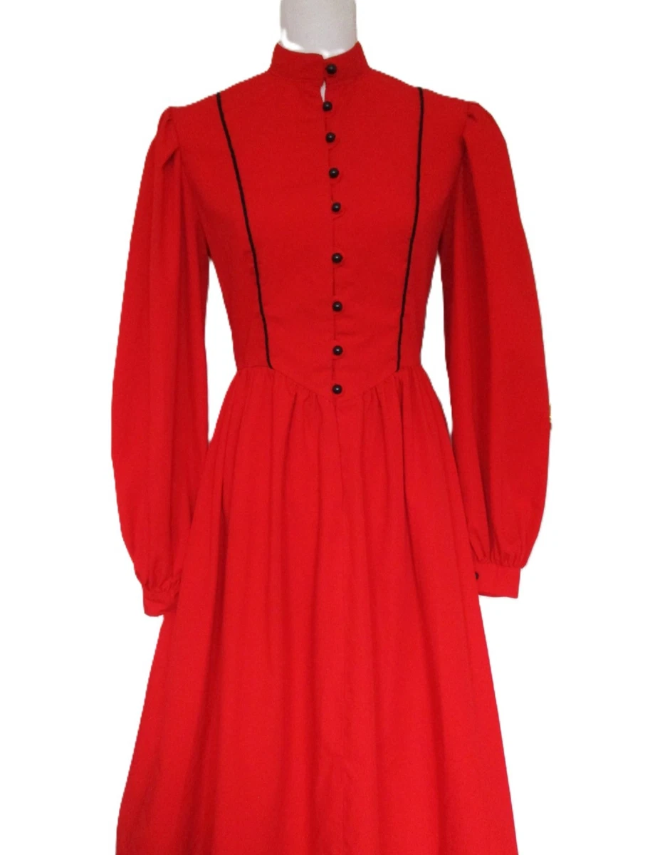 pioneer dress products for sale | eBay