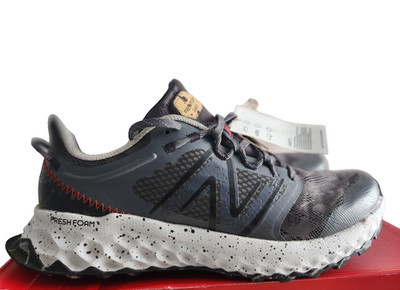 Men's New Balance Fresh Foam Garoé Shoes size men 10.5  