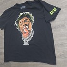 Foto 1 di 11
