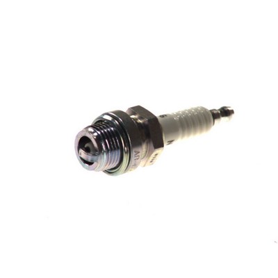 Zündkerze NGK AB6 2910, 1 Stück
