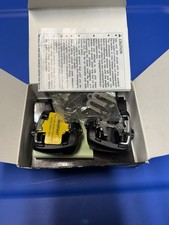 Shimano Deore XT PD-M737 SPD Clipless MTB Bik...
