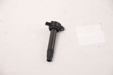 Bobine Jeep COMPASS