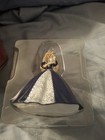 Hallmark Keepsake Barbie As The Millennium Princess Ornament Christmas 1999 VTG — photo 2