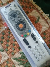 New Sealed Sailong Universal TV Remote Control, Compatible W  Smart TVs