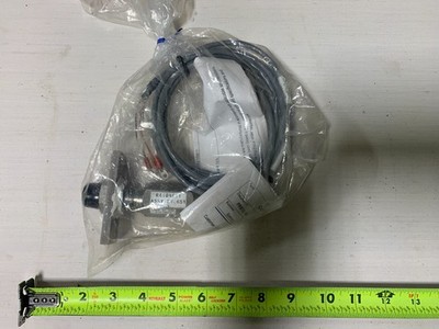 New Komatsu 410-9811 Speed Sensor R4109811 Ver 2.0