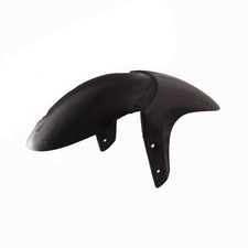 Parafango anteriore Aprilia SR 50 dal 93-96  AP8231205