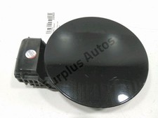 Carburateur Hyundai TUCSON