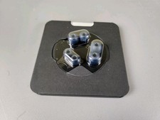 Beats Powerbeats Pro Wireless Earbuds Rubber Replacement Ear Tips - Accessories