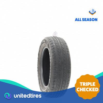 Used 185/65R15 Sentury Touring 88H - 7/32