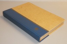 Briefmarkenalbum_Briefmarken-Album_Europamarken_1956 bis 2013_postfrisch+gestemp