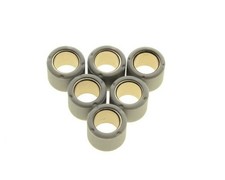 VARIOMATIKGEWICHTE 16x13 5,5g für HONDA AF32 BALI SKY 50