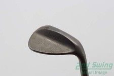 Titleist Vokey Wedgeworks Wedge Sand SW 56° Steel Stiff Right 36.0in