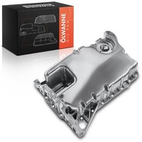 Frankberg ÖLwanne Passend FüR Seat Toledo VW Bora Golf NEW | 5481FB0017095