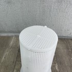 Foto 4 di 4