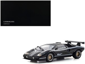 Kyosho Lamborghini Countach | eBay