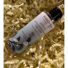 Terra Ipsum, Lotion tonique visage bio thé vert 100 ml