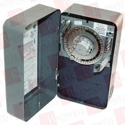 INVENSYS 8145-20 / 814520 (NEW IN BOX)