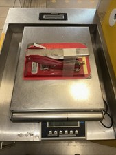 Romablok S15 Mit Heftklammern