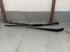 85211K0020 WISCHARM SCHEIBENREINIGUNG VORN RECHTS / 85221K0020 / 5386636 FÜR TOY