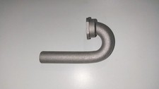 Collettore 1/8 (Mugen Kyosho Tag Crono Sanwa Futaba Os Novarossi Rex Picco Ops)