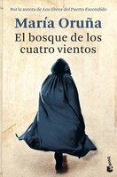 El Bosque De Los Cuatro Vientos Maria OruñA