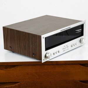 Marantz 115b | eBay