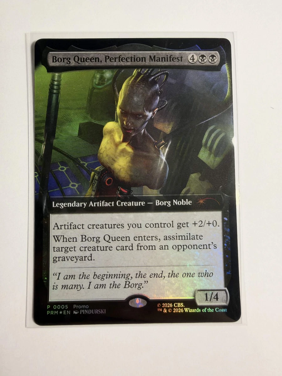 25+ Magic: The Gathering Trading Card Games Promo Individual for