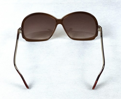 HIP-HOP CAZAL SONNENBRILLE WEST GERMANY VINTAGE MOD. 156 ACETAT MIT... - Bild 6 von 15