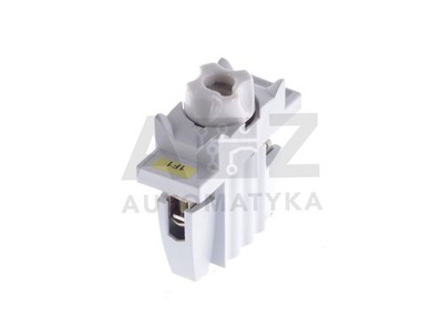 WOHNER 1401 31161 FUSE HOLDER #ff