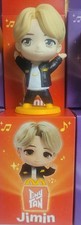 McDonald's Tinytan x BTS Happy Meal Toys Full Set, Singles