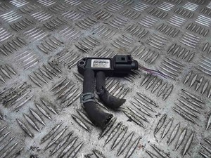 SKODA OCTAVIAII 1Z3 DPF-Drucksensor 076906051a 1.90 Diesel 77kw 2007 22984584