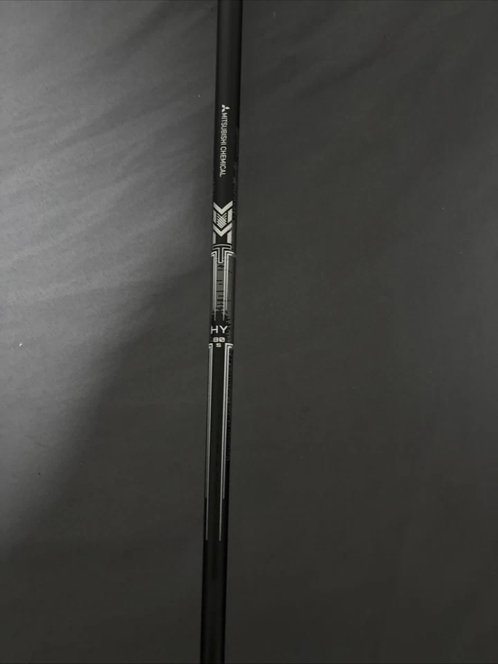 2021 Callaway Apex Pro 21 3-hybrid - Image 4 of 4