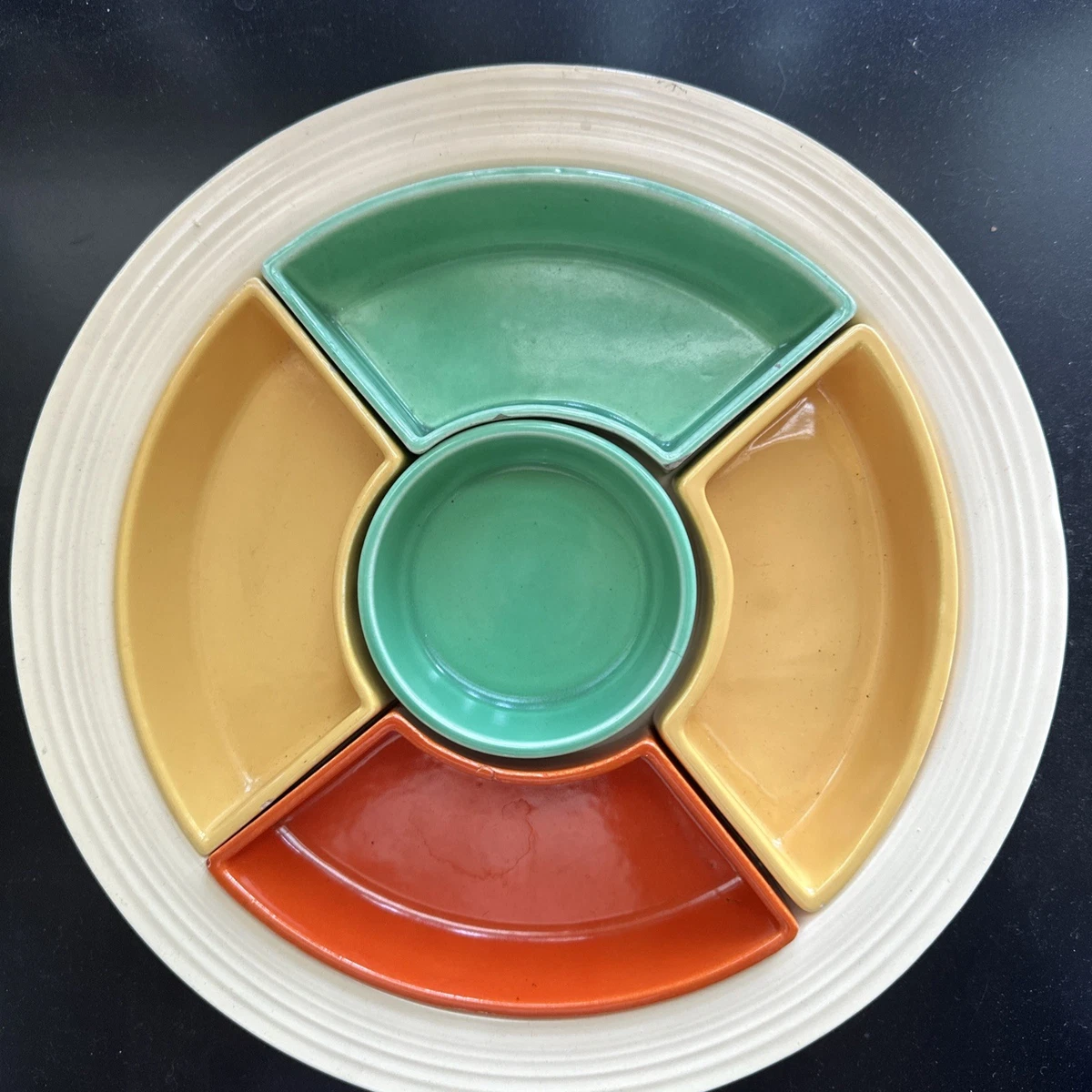 Fiesta products for sale | eBay