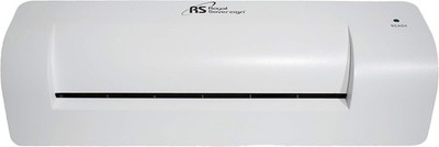 RS Royal Sovereign HL-923NLaminator Laminating Machine 9'' Wide 2 Pouch New