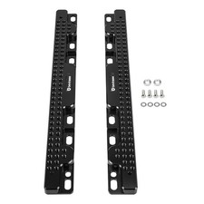 Rennsitz-Bodenbefestigungsadapter F�r BMW E90 E92 E91 318i 320i 323i 325 330 335