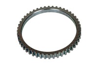 Maxgear Abs Sensorring 27-0358 FüR Vw Transporter Multivan T4 Bus 70B 70C 7DB