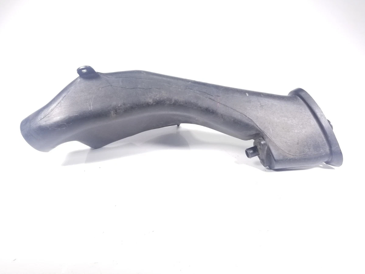 Motorcycle Parts for 1997 Kawasaki Ninja ZX11 for sale | eBay