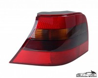 Heckleuchte Links Hinten FüR Vw Golf 4 2.3 V5 4Motion 1.8 2.0 98-05