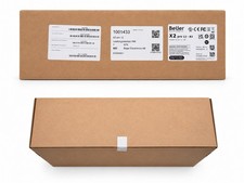 Beijer Electronics X2 Pro 12 - B2 12,1 HMI To...