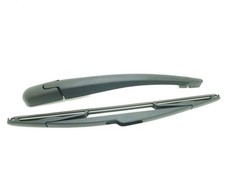 Exakter Ersatz Heckwischerarm Und Klinge Passt Für Peugeot 307SW 02-07 C3 02-09