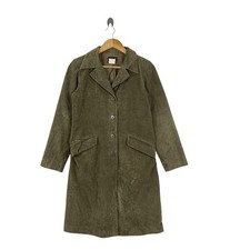 Agnes B In Women's Coats & Jackets for sale - eBay