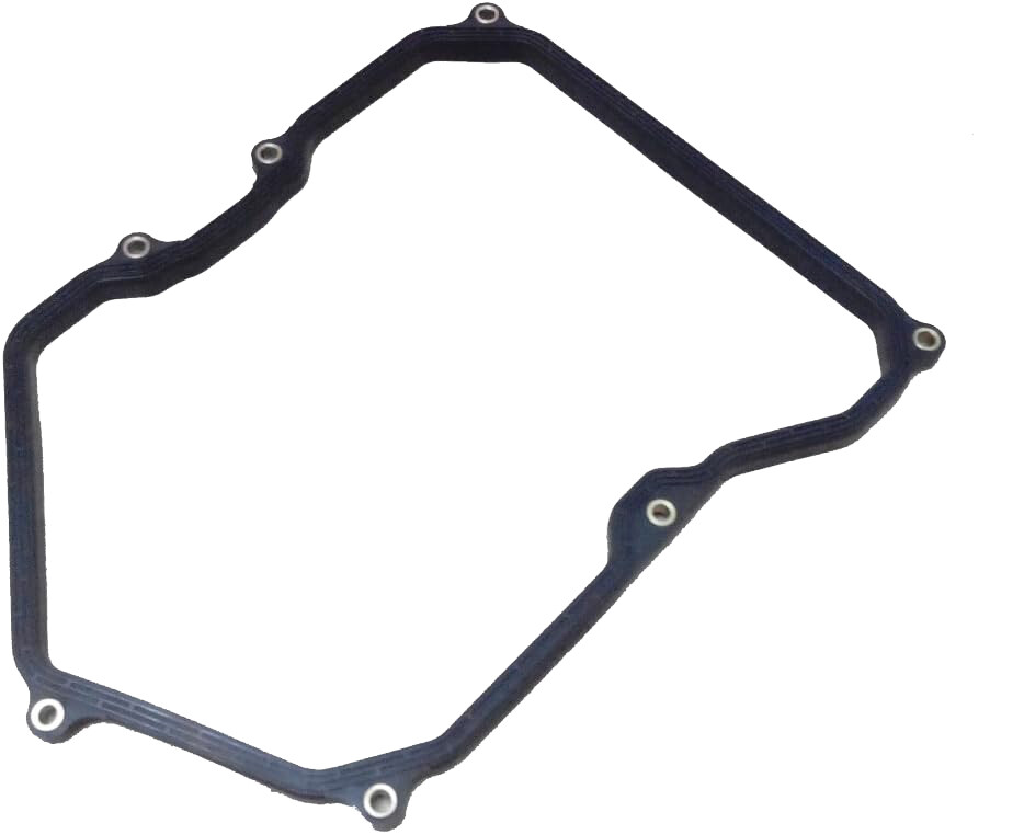 Joint carter d'huile boîte automatique 09K321370 pour Transporter 2.5 TDI