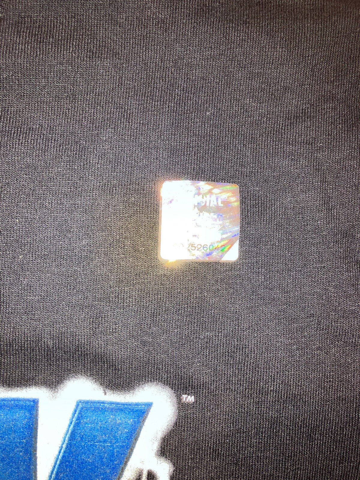 Picture 4 of 5