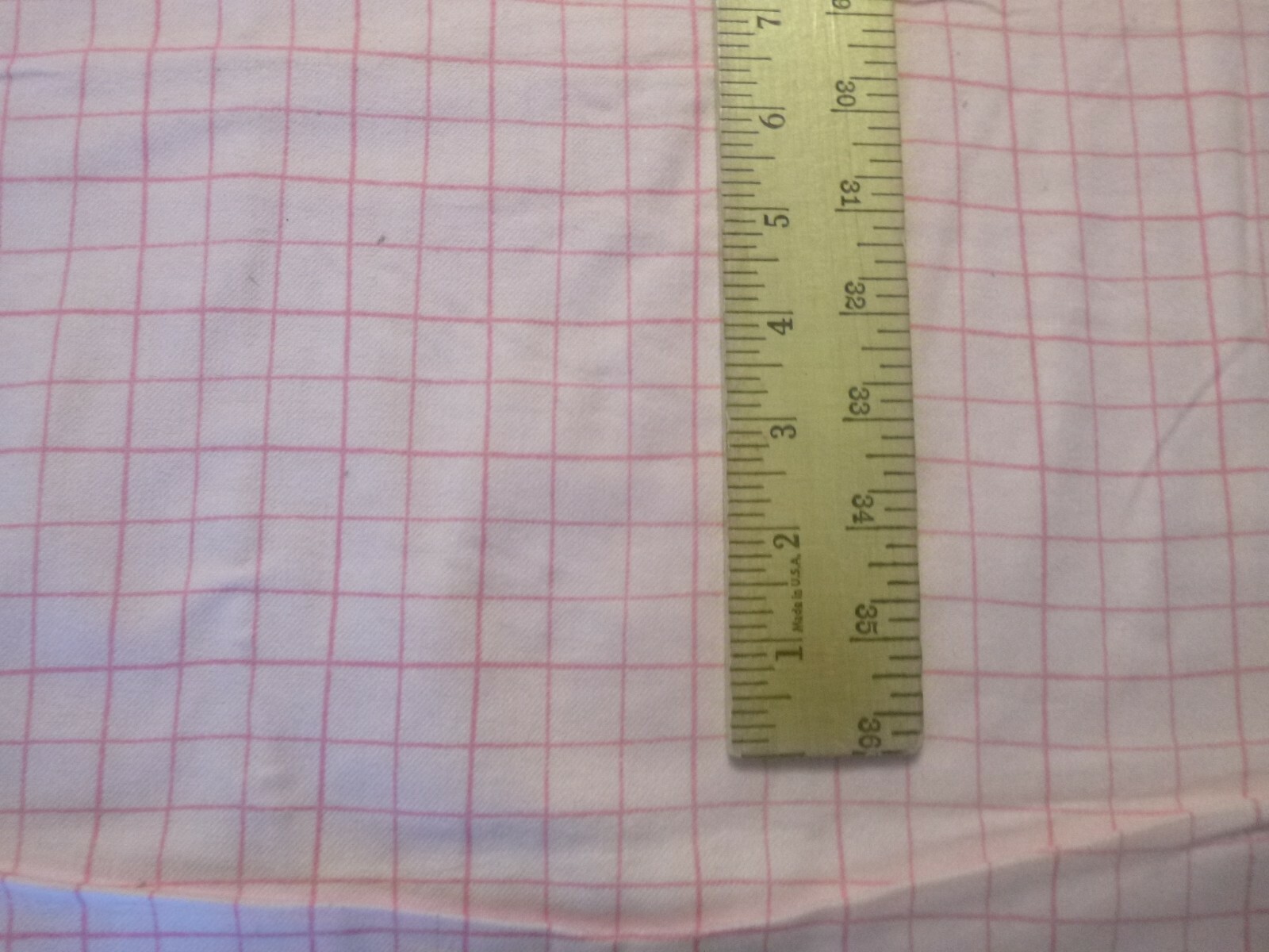 Foto 6 di 6
