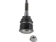 Front Upper API PEC Ball Joint fits Mercury Mountaineer 2002-2005 89SKHT