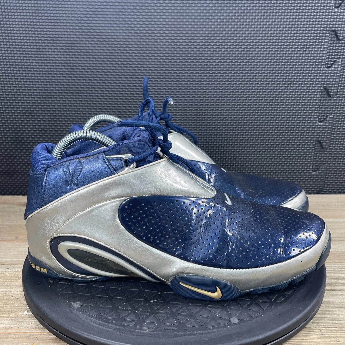 Nike zoom 2025 size 9