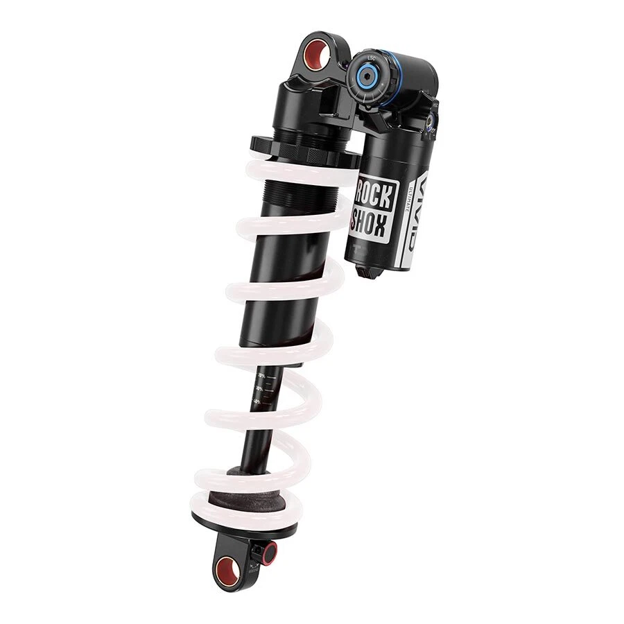 RockShox Vivid Coil - Thumbnail 4