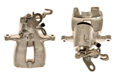 BOSCH 0 986 134 048 Bremssattel für AUDI,SEAT,VW